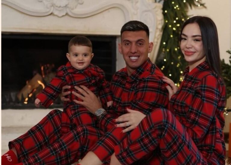 Screenshot_20251231_151224_Facebook