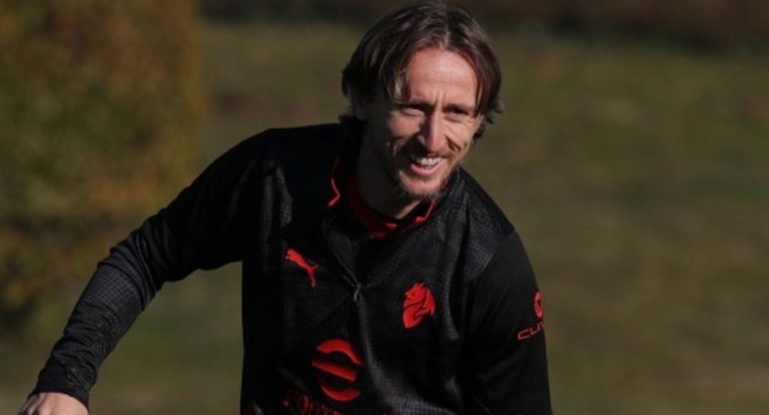 Screenshot_20251231_153011_Facebook