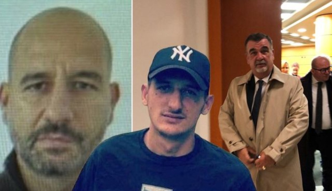 Screenshot_20251231_161246_Facebook