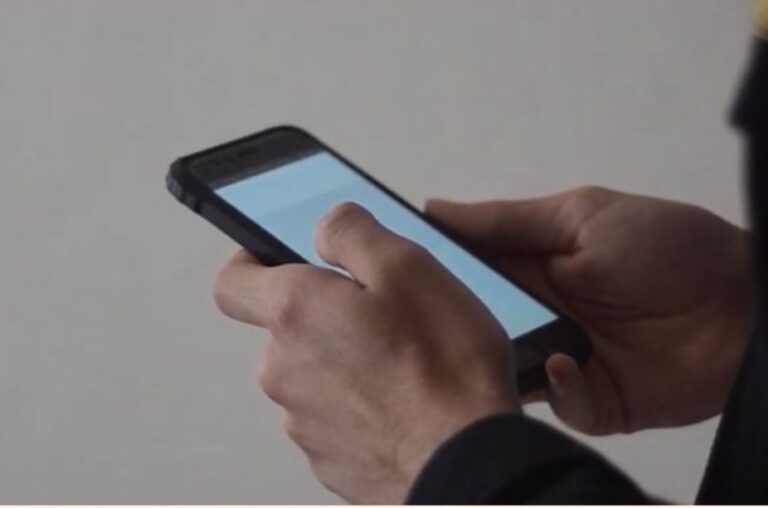 Screenshot_20251231_164720_Facebook