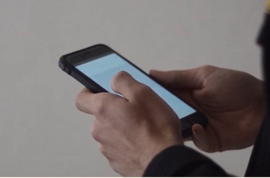 Screenshot_20251231_164720_Facebook