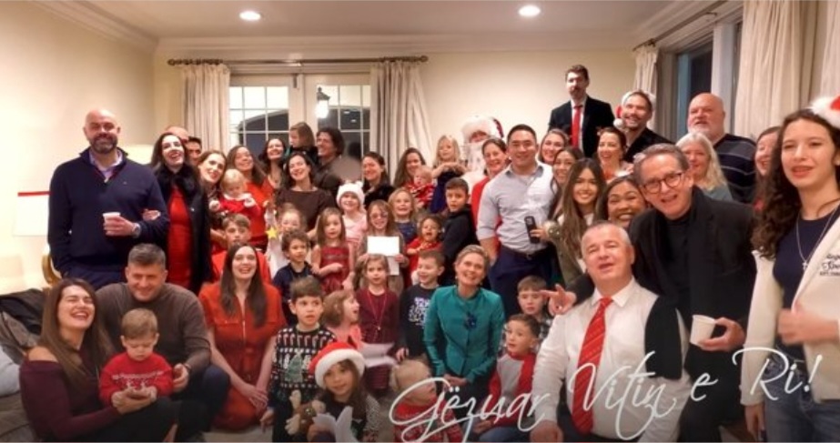 Screenshot_20251231_170704_Facebook