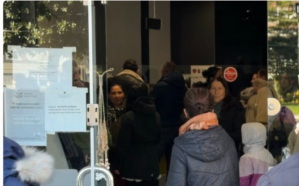 Screenshot_20251231_172827_Facebook