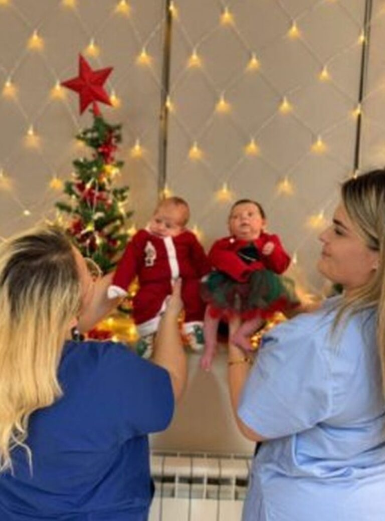 Screenshot_20251231_184022_Facebook