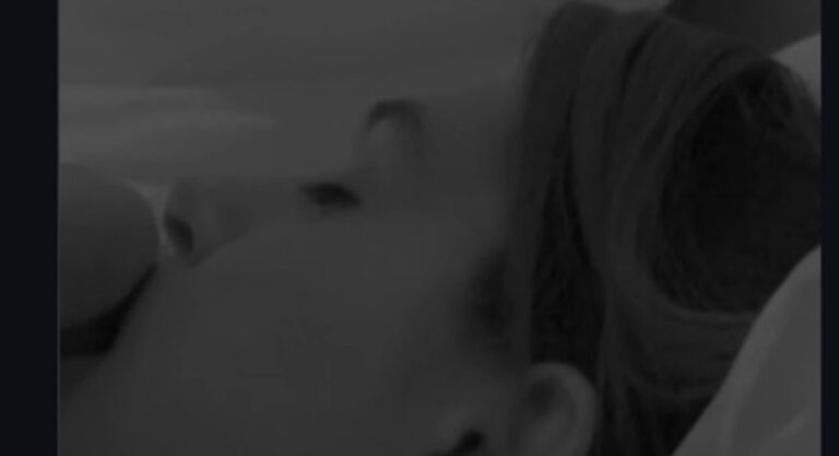 Screenshot_20251231_184333_Facebook