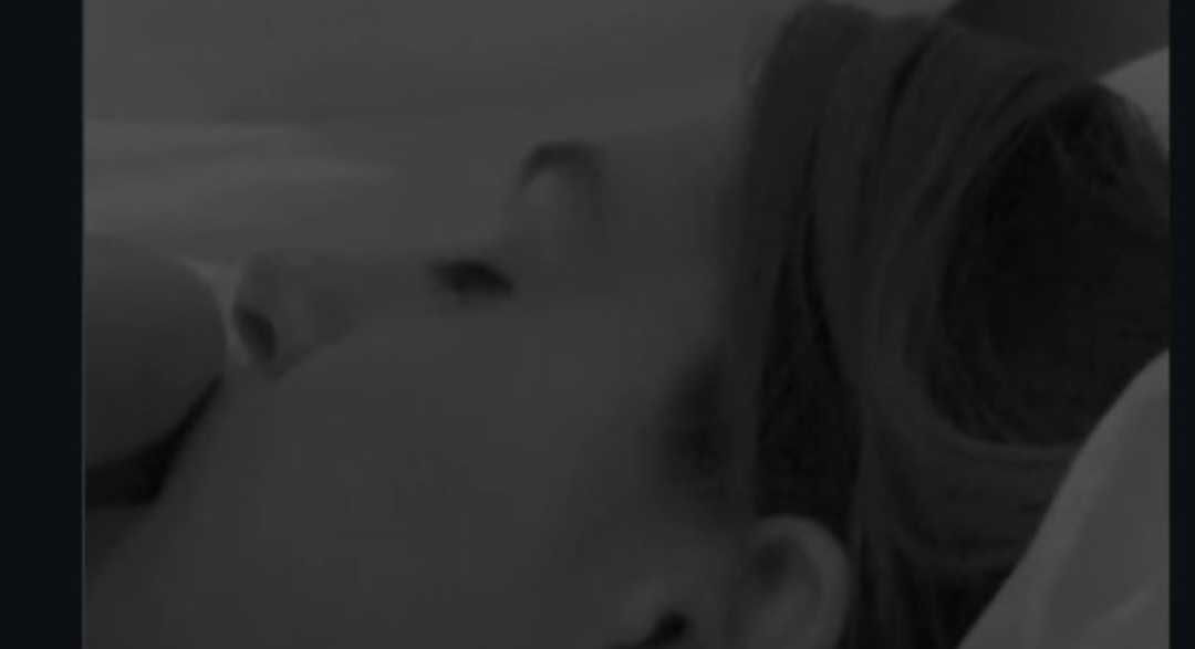 Screenshot_20251231_184333_Facebook