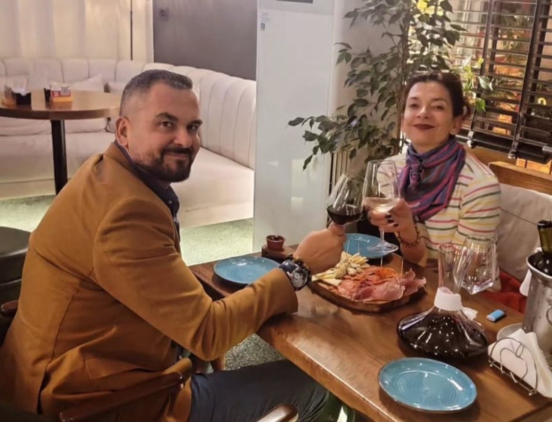 Screenshot_20251231_214555_Facebook