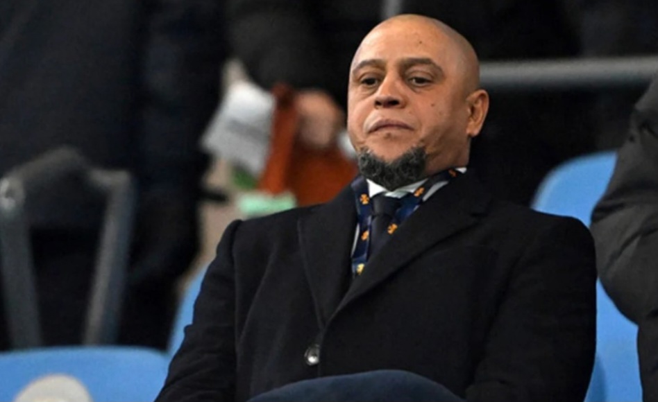 Screenshot_20251231_220913_Facebook