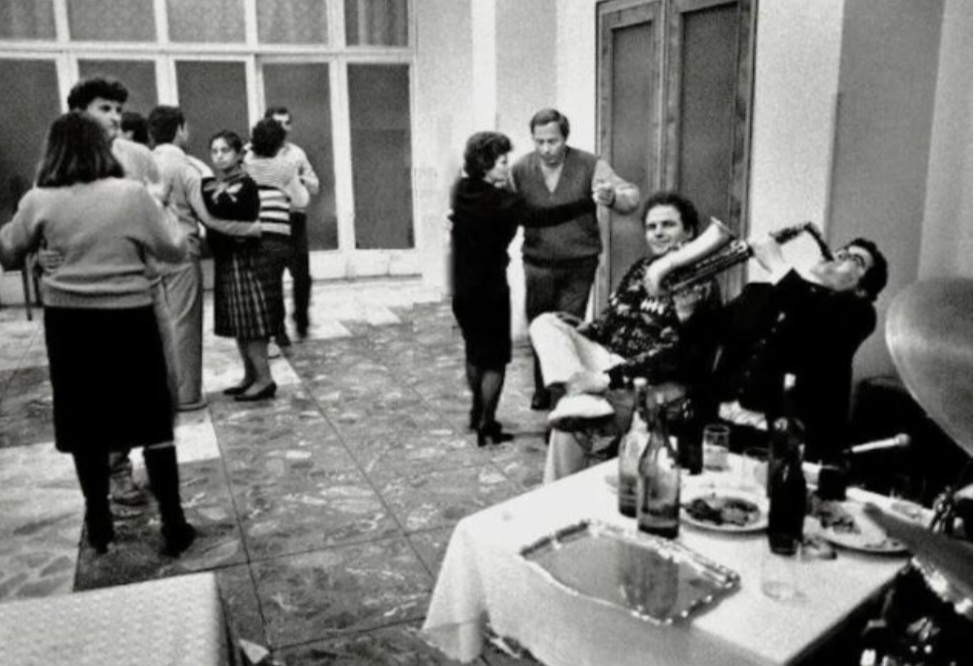 Screenshot_20251231_225037_Facebook