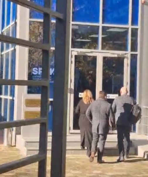 Untitled-design-2025-12-12T094941.157-1068x601