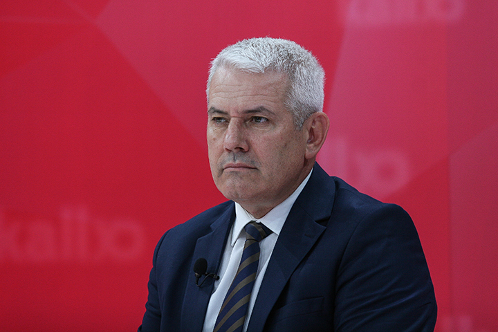 WH-Xhelal-Svecla-111