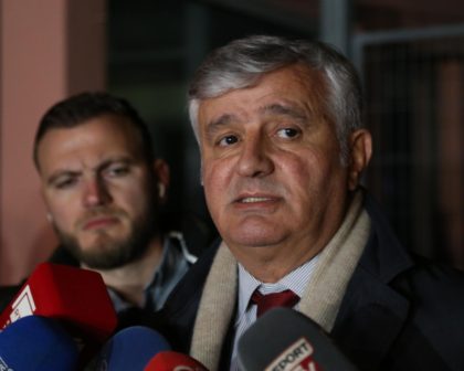 WhatsApp-Image-2022-02-04-at-6.24.36-PM-1-e1644004501916