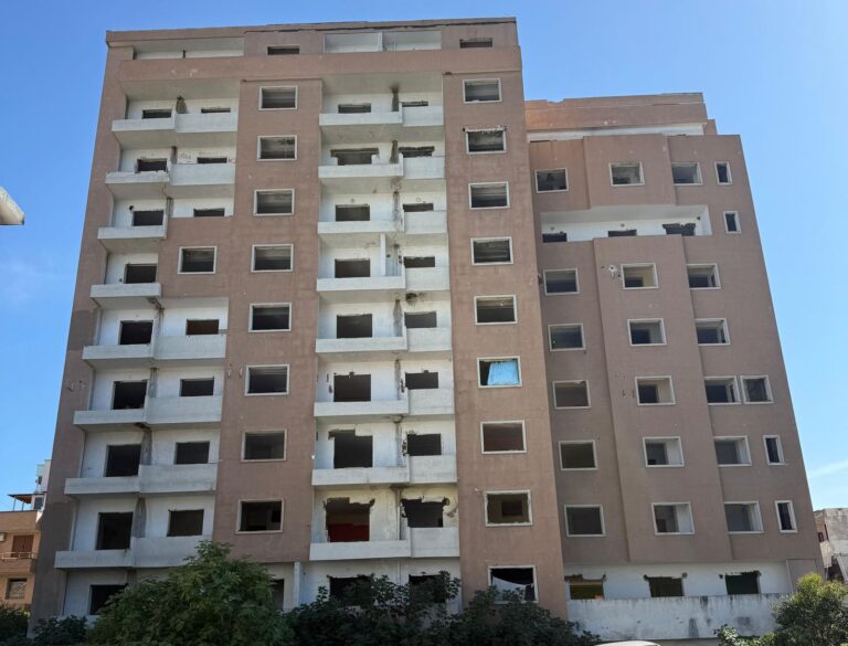 WhatsApp-Image-2025-12-04-at-7.55.25-PM