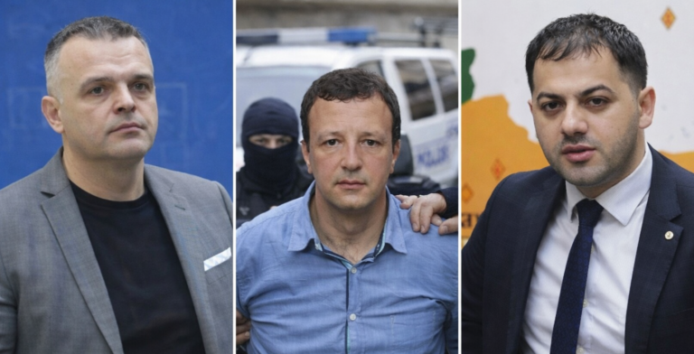 a66fd3ea-27c6-4204-8286-6d37103ddb4e