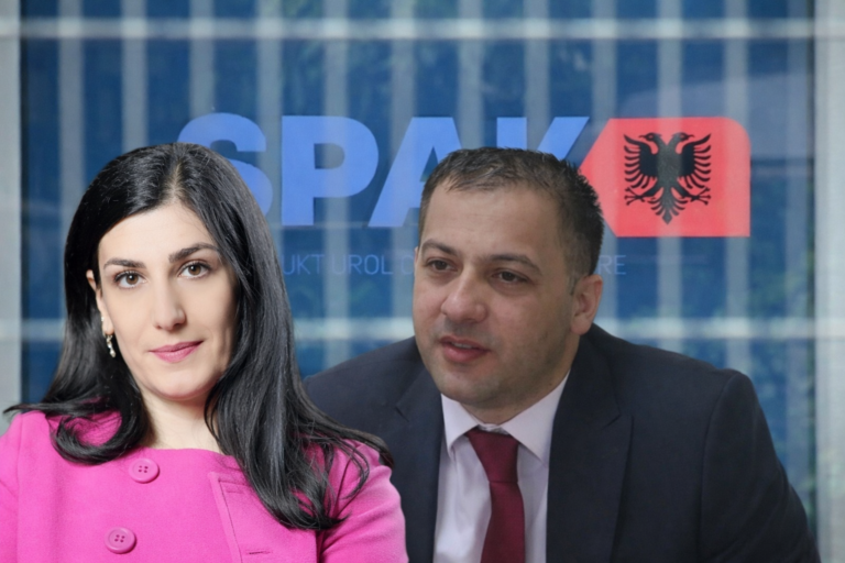 a6e7ce62-a3b7-43ab-9935-e39340f50e41