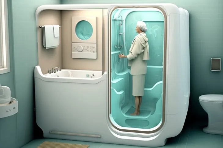 a8efd549c90ece957d06766e3e52930b