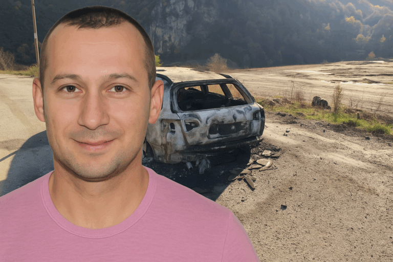 ad19ef15-f838-48f3-92fa-9184919e4219