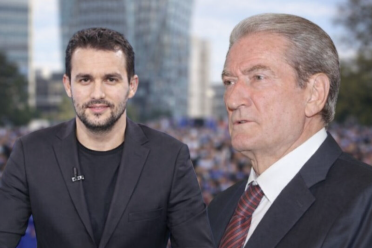 ad41d4c1-b0f6-4cf5-a4d2-6125b76d71f7