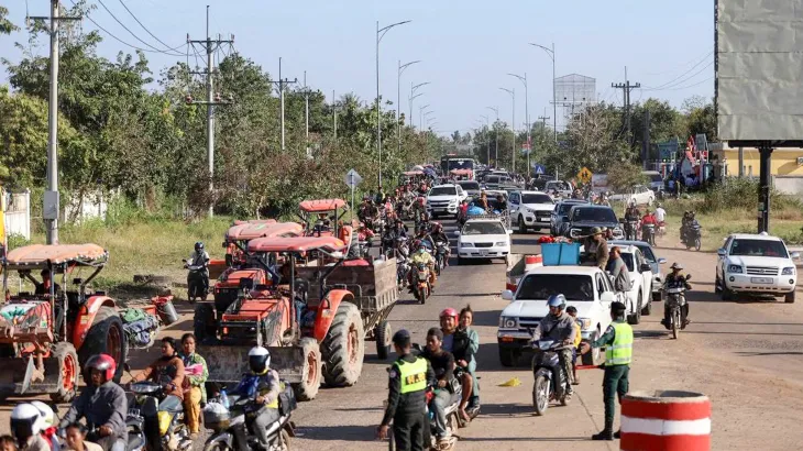 afp_6936bfc6db64-1765195718