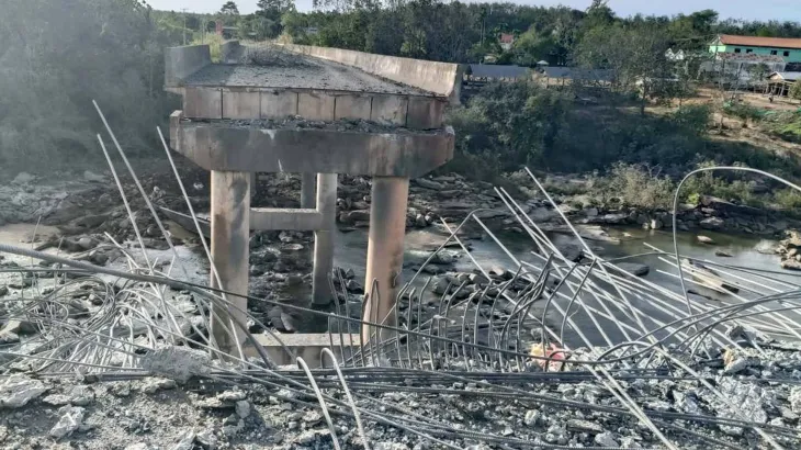 afp_693e4cb73866-1765690551