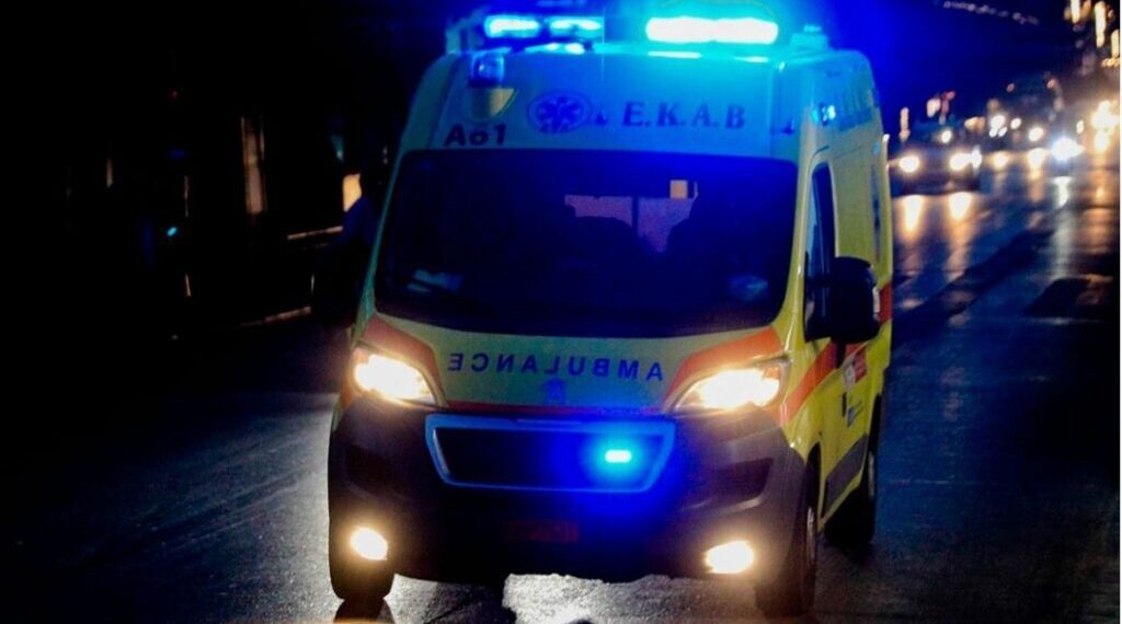 ambulanca-greke-1024x573-1-1024x570