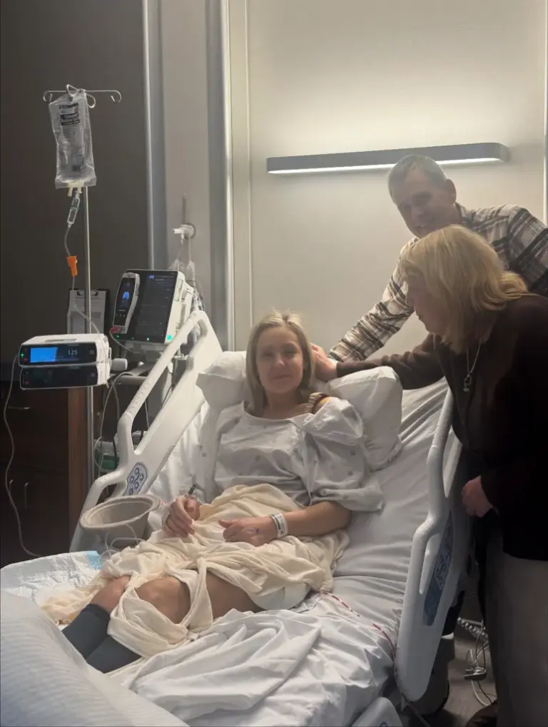 amy-dowden-surgery-thank-messages-1036790862