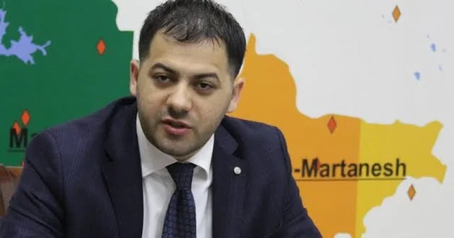 auto_-640-0-1709378285xergyssssssss-6551709472443