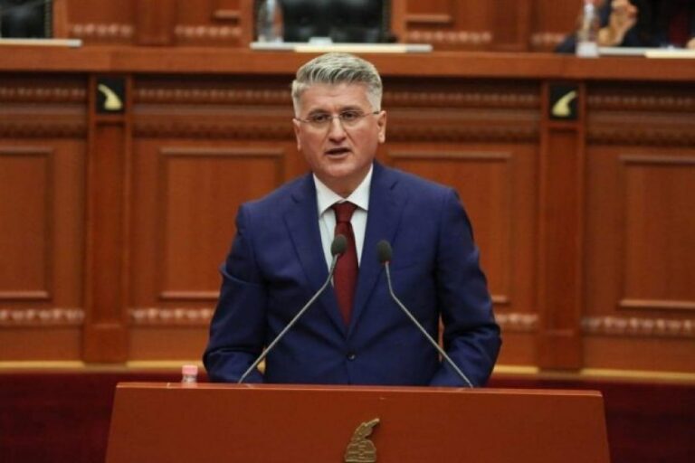 auto_auto_agron-gjekmarkaj-675x450-1-1-117599085301760692759