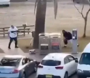 b02ac07f-be32-45e6-ab06-2257fbde8432