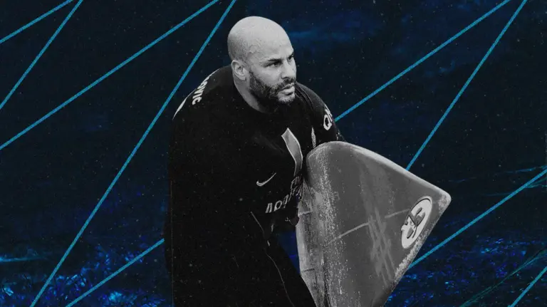 b2138bff6d961e1a186a9aeebd8753e661a581b3aa5e5843c878bb0c5be9f806