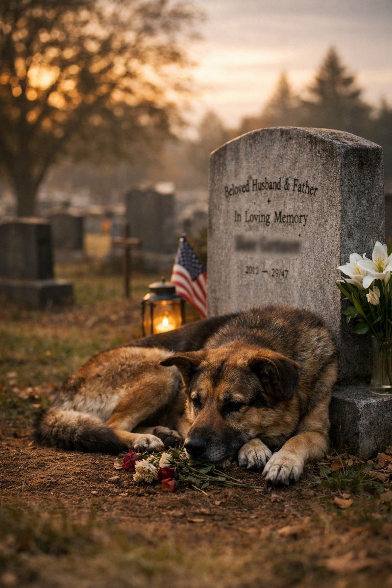 b4a15f68-866d-4b5d-871b-01b318466182-md