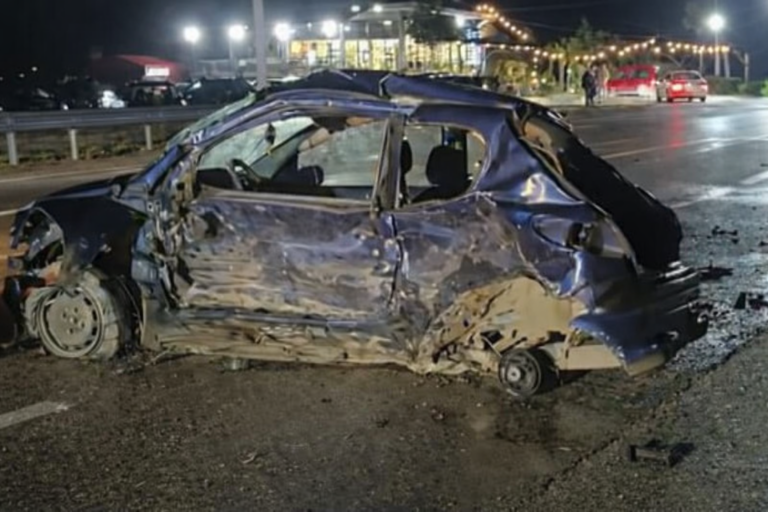 bc301178-69f0-4973-8d3a-e9c22fc85cd4