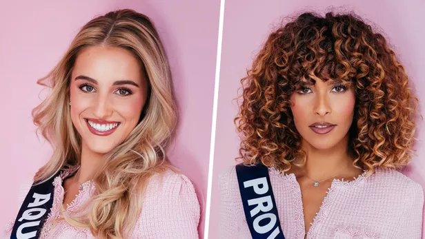 bc8705dd987b89c429d9c42e33d09425c8a4660532fa43d61a797c987319eaa0