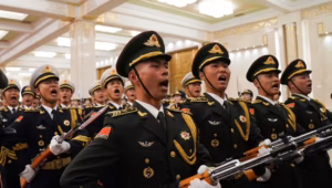 beijing-china-guard-of-honor-prepare-to-be-reviewed-during-a-welcome-ceremony-for-french-6631090-300x170.avif