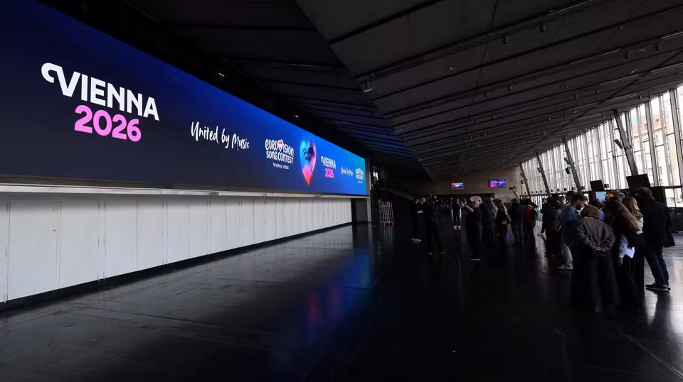 c0a8372_ftp-1-jsaorvy78gyp-2025-12-04t161851z-850701533-rc2zyhaj80p9-rtrmadp-3-music-eurovision-israel