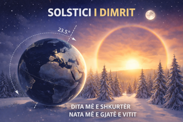 c1504a46-29c0-4d60-97fd-4d12618feb88