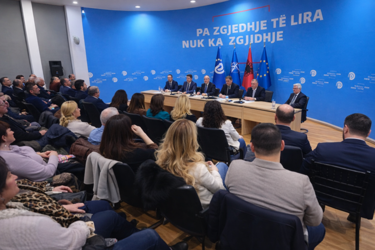 c62729a1-8118-445f-bdef-5fc764db031e