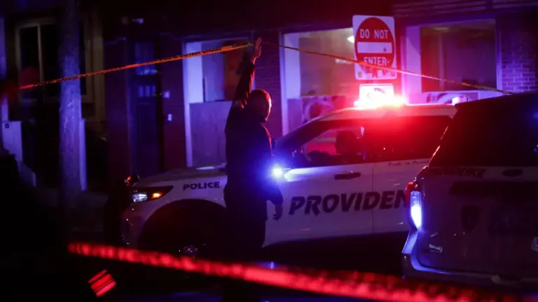 cacfcc560cb9e026b8c6692efa5d221e11ccc62dfcac71dd2fba07298be9100e