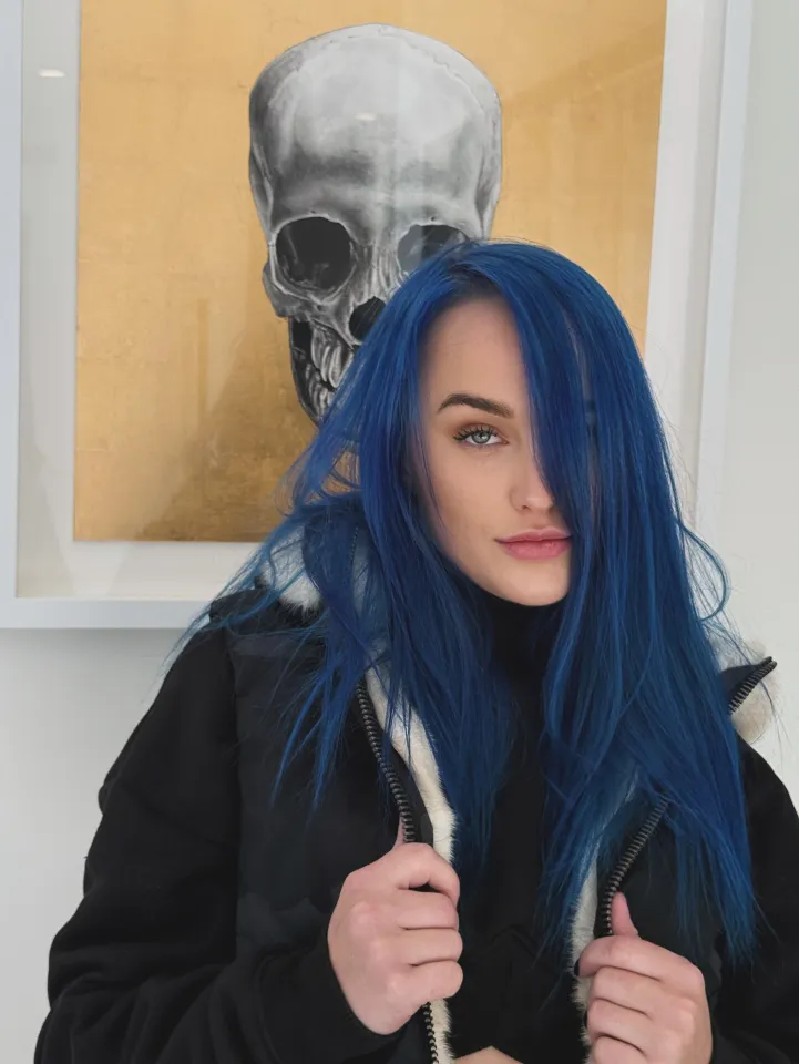 camryn-magness-singer-best-known-1044974262