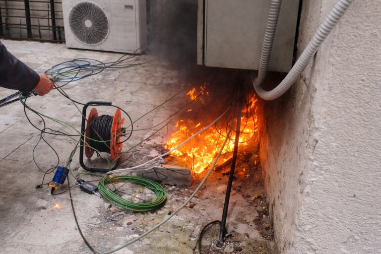 cca12556-eb32-4a94-aa9d-5969607e1c22