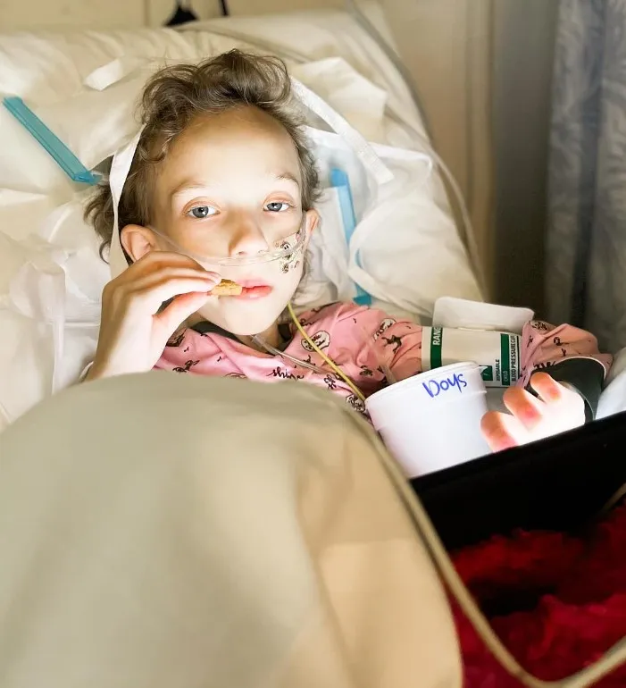 child-content-creator-brielle-brie-1045453470