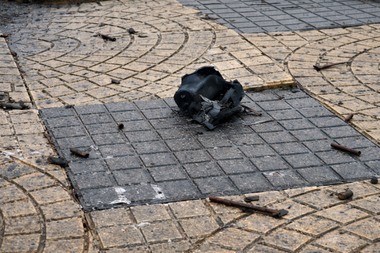 d3e07fcf-4cdd-4861-ab53-a1045077934d