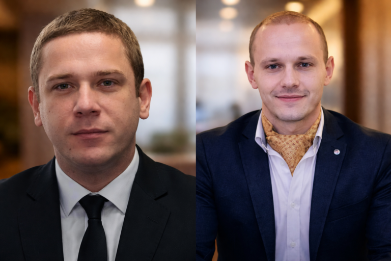 d43d18fc-e120-4bc4-98f8-7c3456351703