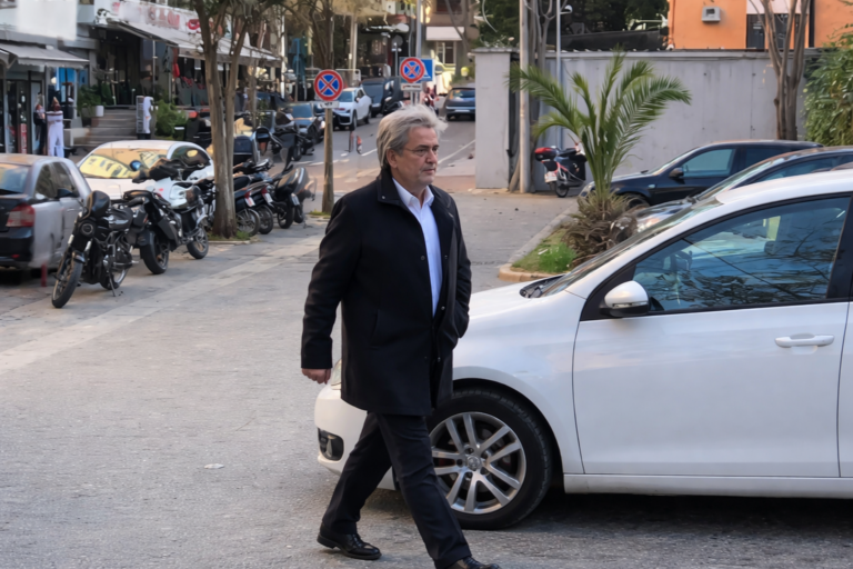 d50d46cd-e0d2-4da2-880d-2dd55f8257e7