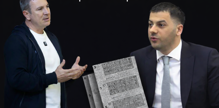 d92a779c-7027-4705-b8aa-a75f5ab6c861