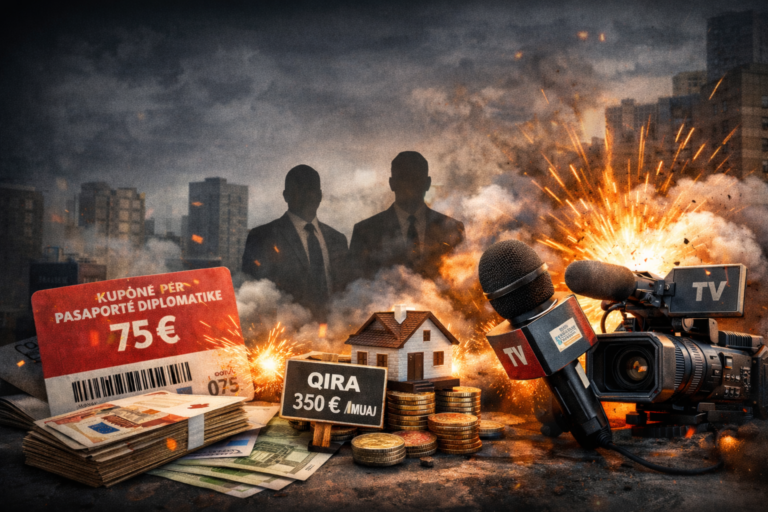 dbcf6745-d9e8-4b53-aad7-885fa9f6ef5f