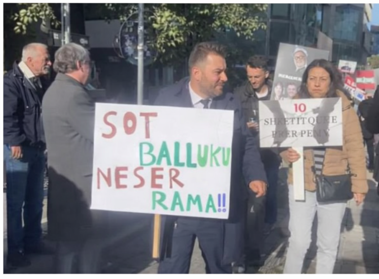 dfae00d8-08e2-4d1a-b033-5ca3eb594ae5