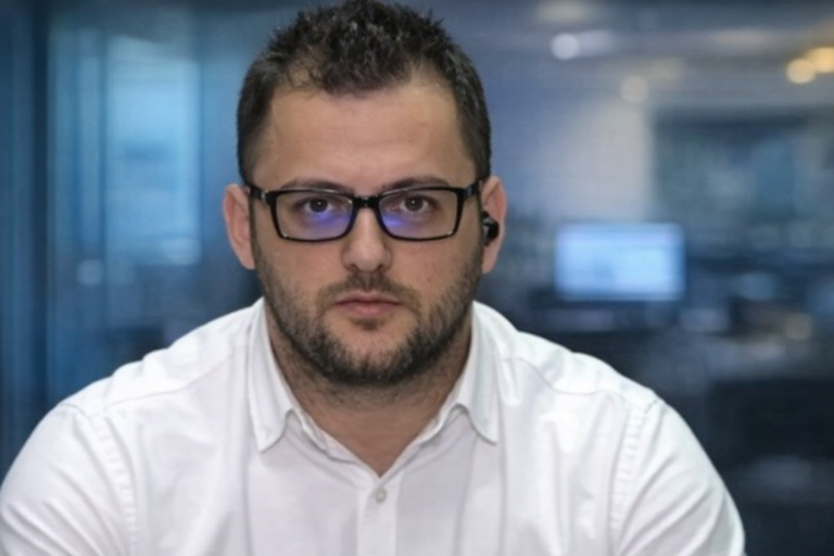 e235dcfe-6cc4-4376-9862-f9b834e122ba