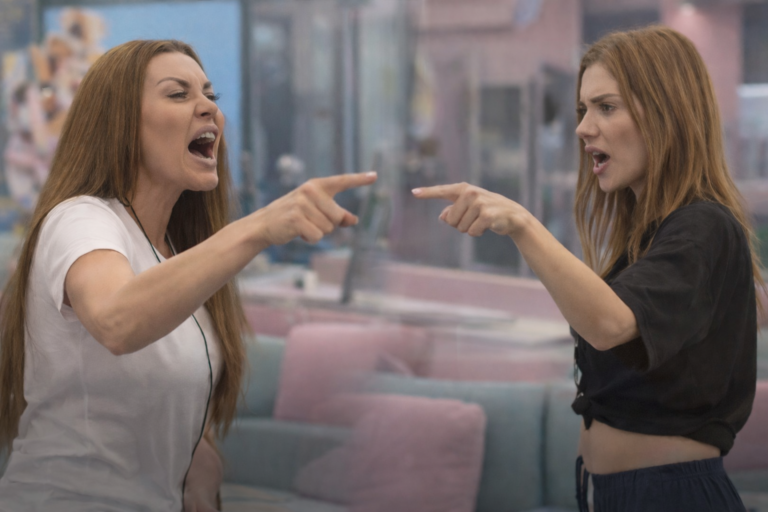 e54c812e-7d17-41a0-9741-041cd28974be