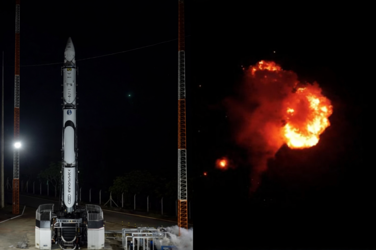 e81a6582-8436-437f-8746-6c0f1aabcbaf